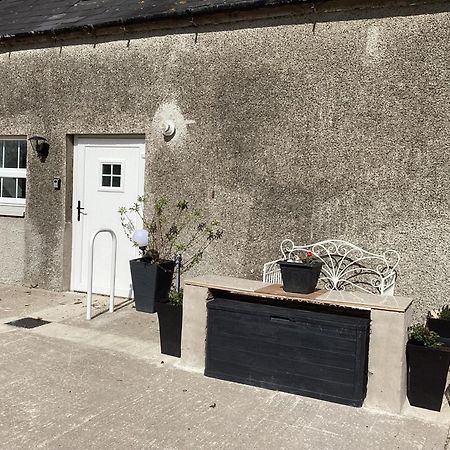 Bessbrook Derrywilligan Guest Accommodation מראה חיצוני תמונה
