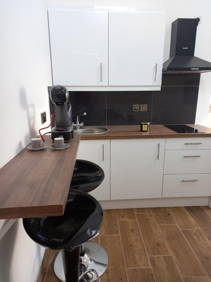 Bessbrook Derrywilligan Guest Accommodation מראה חיצוני תמונה