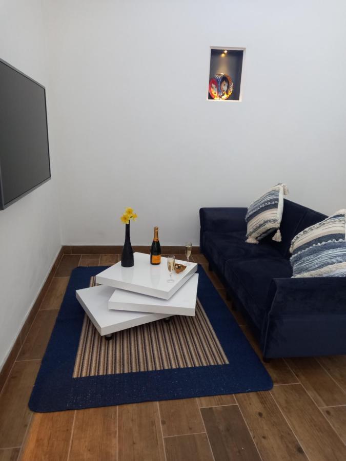 Bessbrook Derrywilligan Guest Accommodation מראה חיצוני תמונה