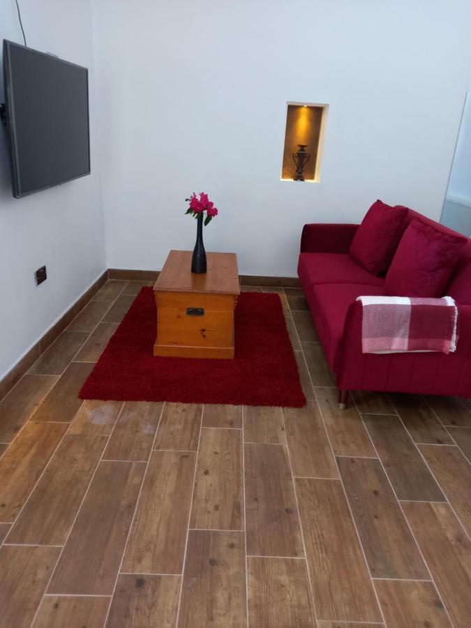 Bessbrook Derrywilligan Guest Accommodation מראה חיצוני תמונה