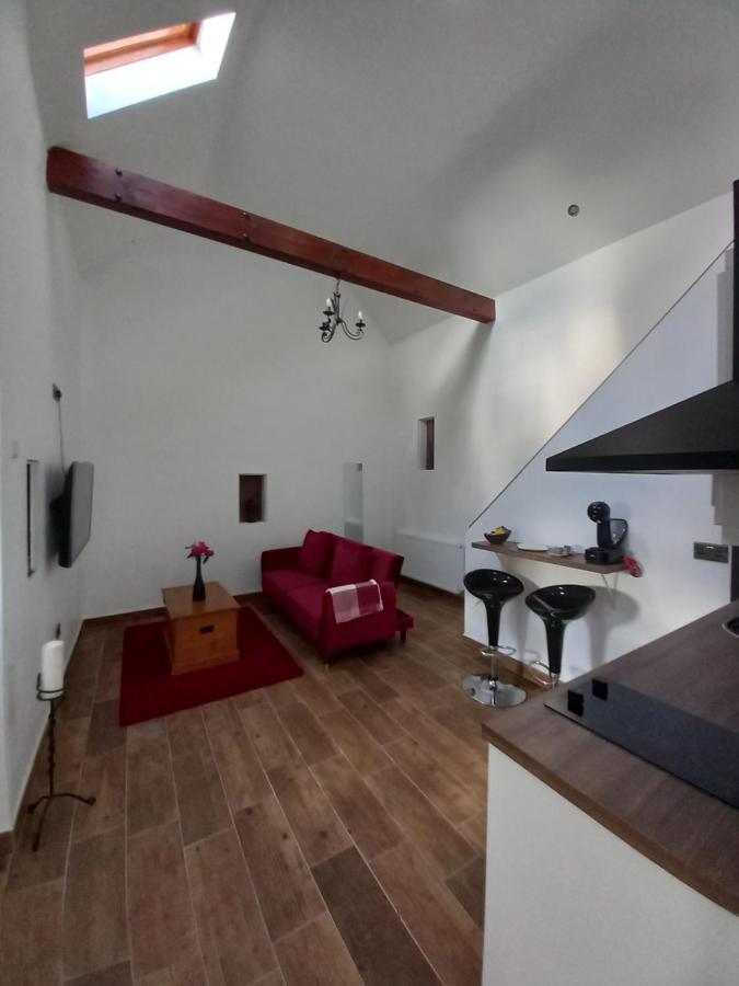 Bessbrook Derrywilligan Guest Accommodation מראה חיצוני תמונה