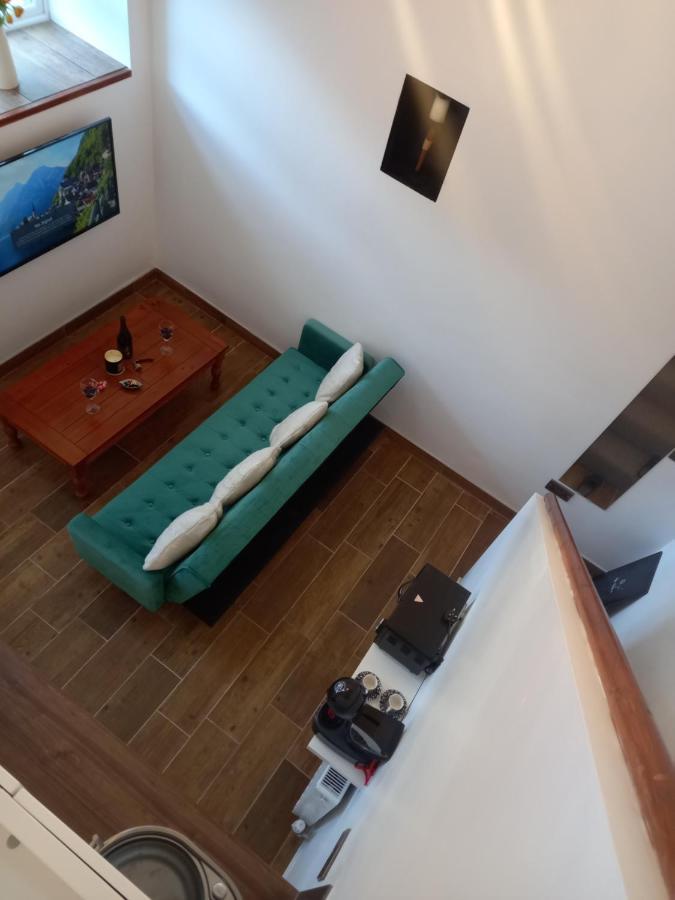 Bessbrook Derrywilligan Guest Accommodation מראה חיצוני תמונה