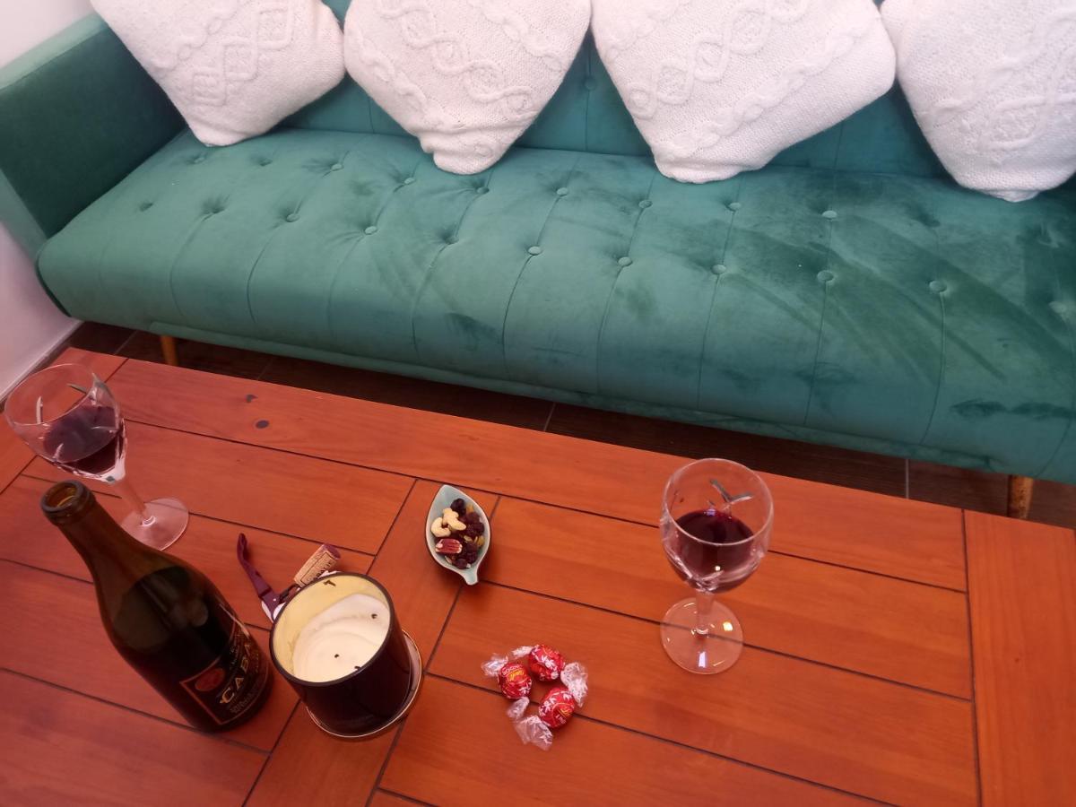 Bessbrook Derrywilligan Guest Accommodation מראה חיצוני תמונה