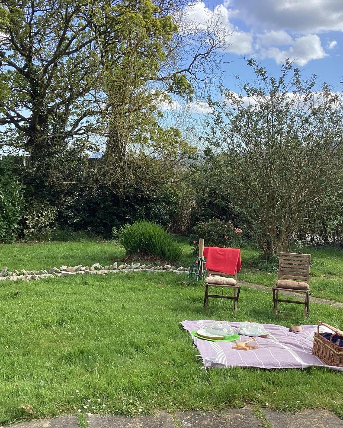 Bessbrook Derrywilligan Guest Accommodation מראה חיצוני תמונה