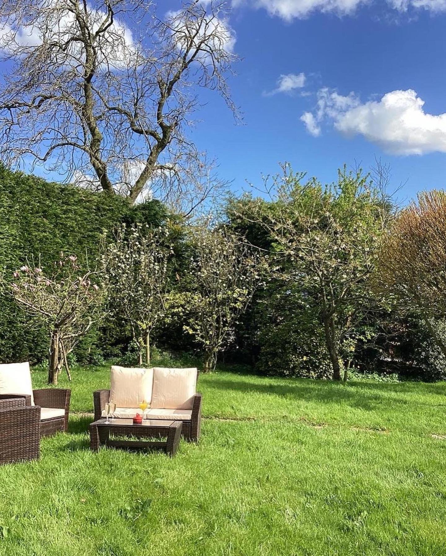 Bessbrook Derrywilligan Guest Accommodation מראה חיצוני תמונה